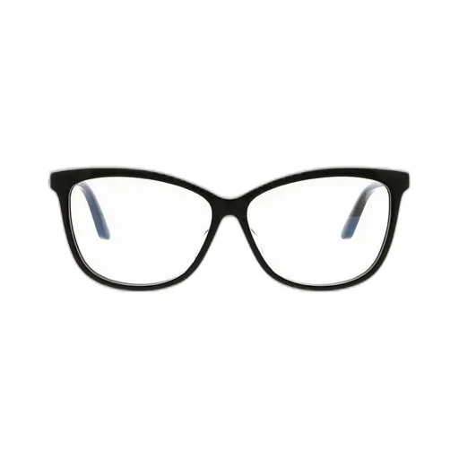 Square Frame Glasses