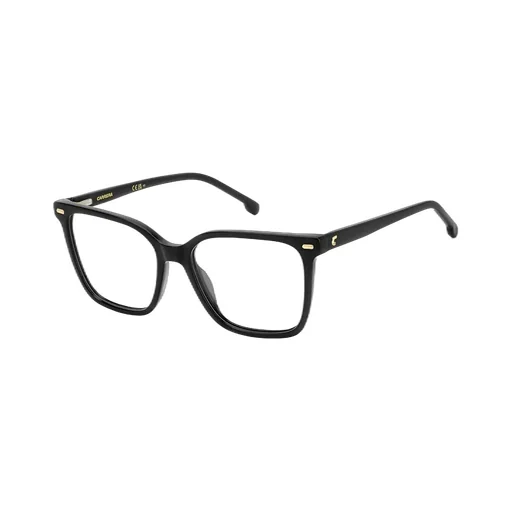 Square Frame Full Rim Optical Glasses