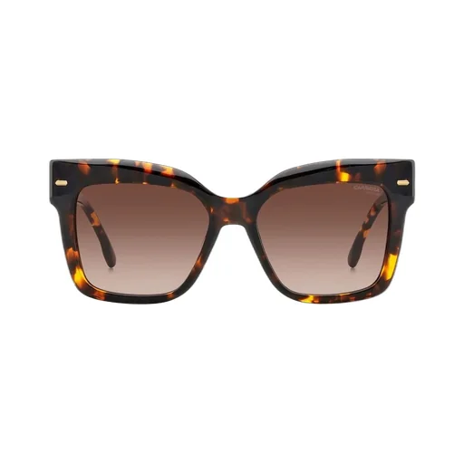 Butterfly Frame Full Rim Sunglasses
