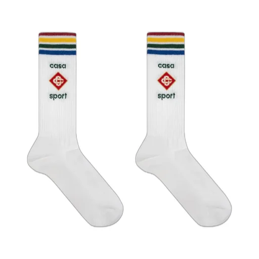 Casa Sport Rainbow Socks