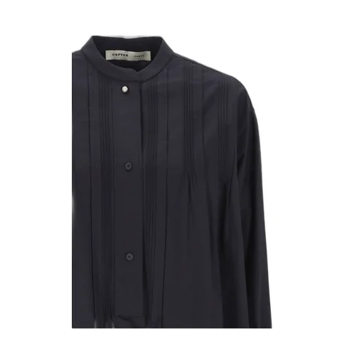 Long Sleeved Shirt