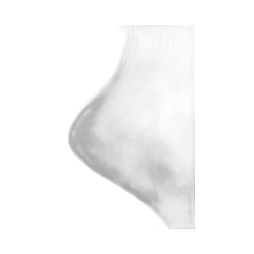 Casa Sport Rainbow Socks