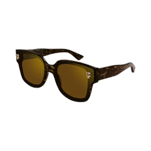 Butterfly Frame Sunglasses
