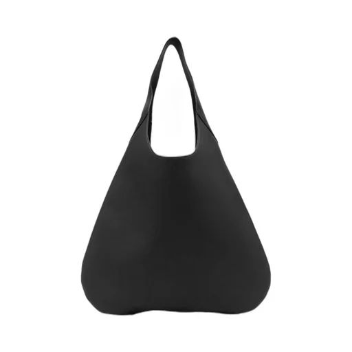 Tommaso Tote Bag