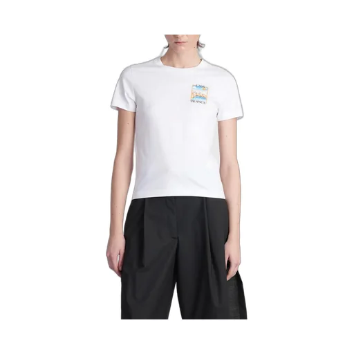 Surreal Pool T-Shirt