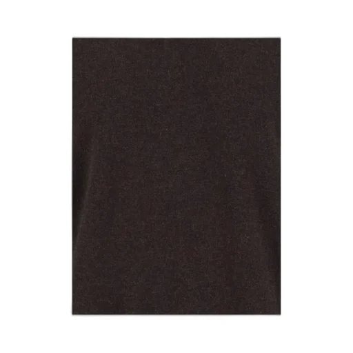 V-Neck Knitted Jumper
