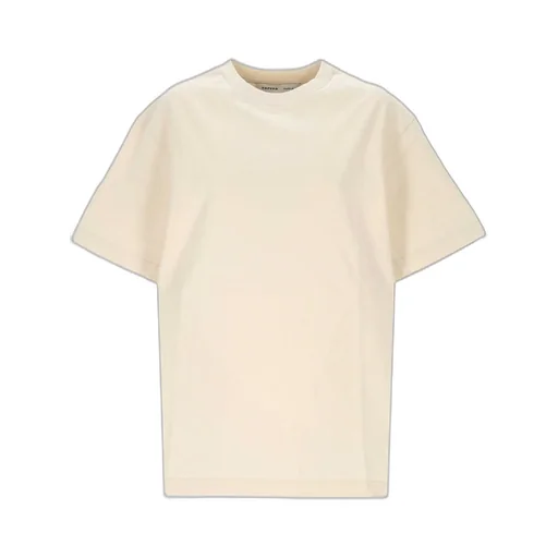 Crewneck T-Shirt