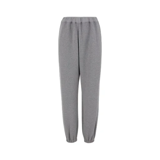 Elasticated Waistband Track Pants