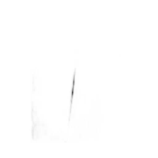 Asymmetrical Hem Skirt