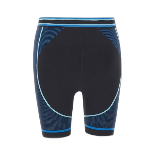 Seamless Shorts