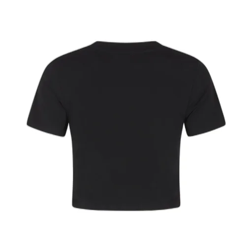 Diamond Column Baby T-Shirt