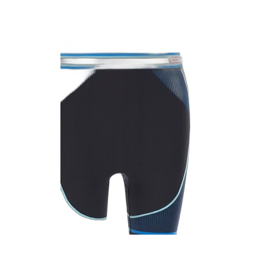 Seamless Shorts