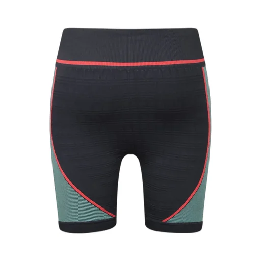 Seamless Sports Shorts