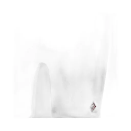Seamless Logo Patch Sports Shorts