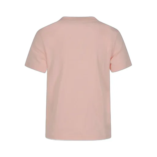 Tennis Club Crewneck T-Shirt