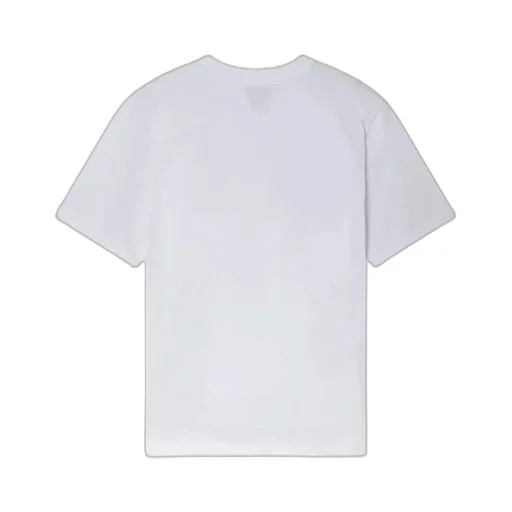 Tennis Club Logo T-Shirt