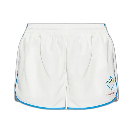 Casa Sportif Windbreaker Shorts