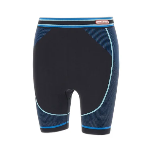 Seamless Shorts