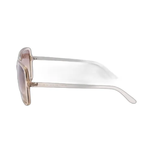 Oversized Sunglasses