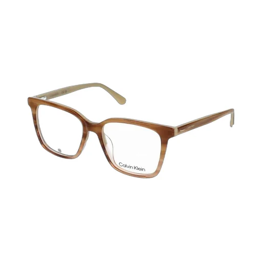 Square Frame Glasses