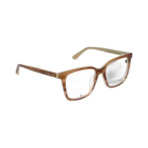 Square Frame Glasses