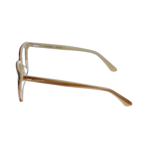 Square Frame Glasses
