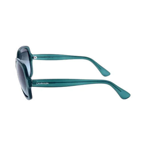 Oversized Sunglasses