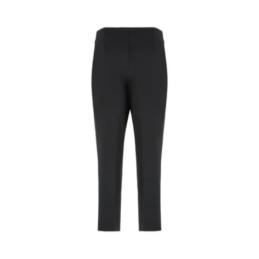 Slim Fit Pants
