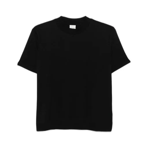 Crew Neck T-Shirt