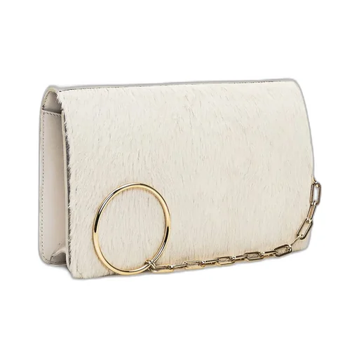 Chain Shoulder Bag