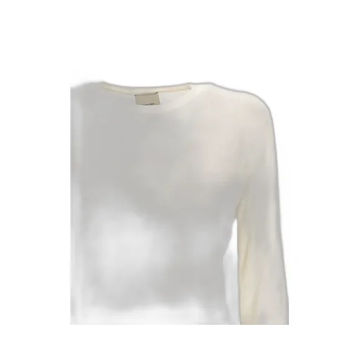 Long-Sleeve Top