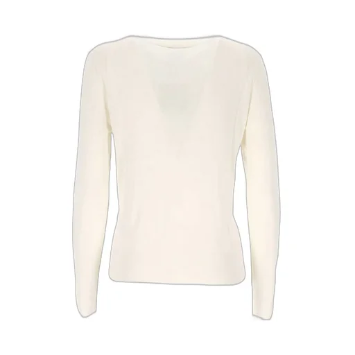 Long-Sleeve Top
