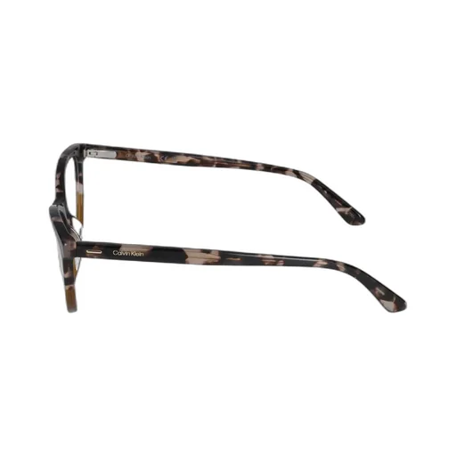Cat Eye Frame Glasses