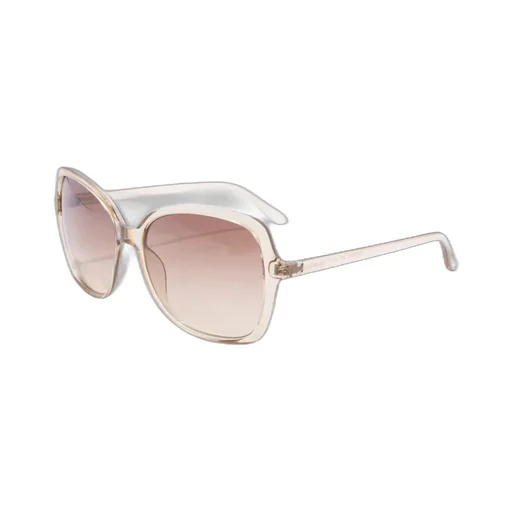 Oversized Sunglasses
