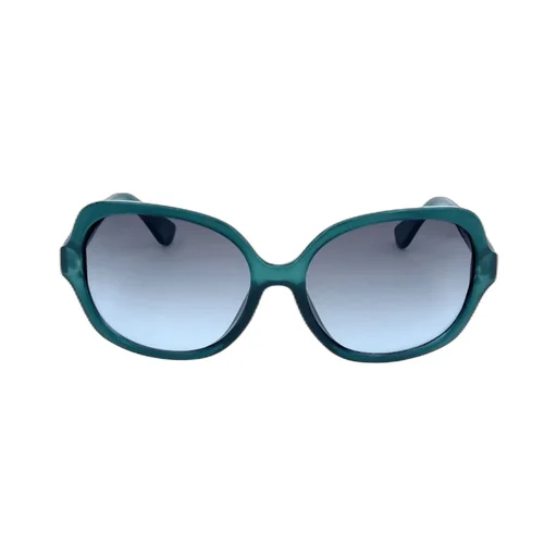 Oversized Sunglasses