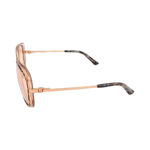 Oversized Sunglasses