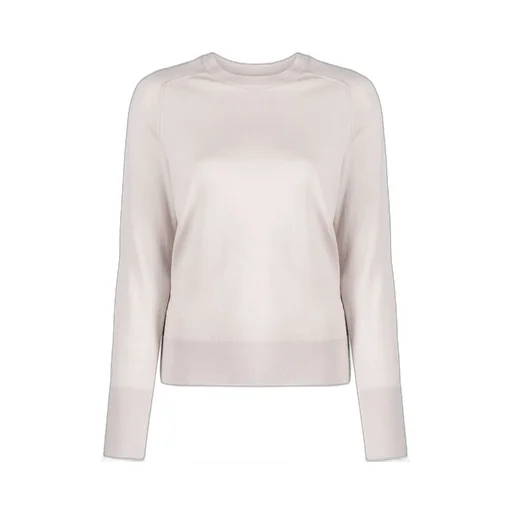 Long Sleeved Jumper