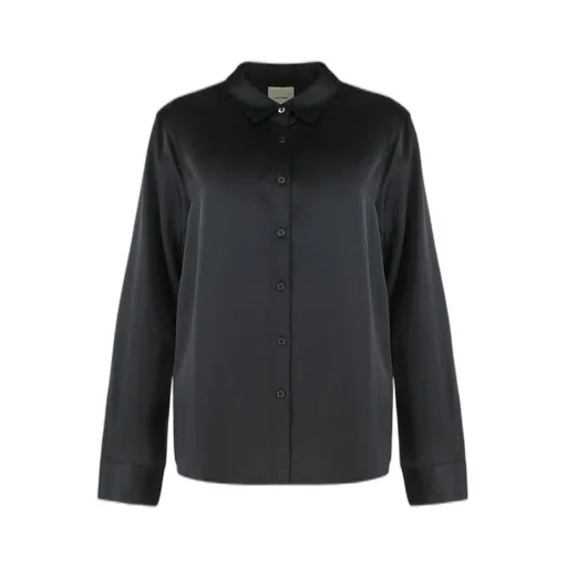 Long-Sleeve Shirt