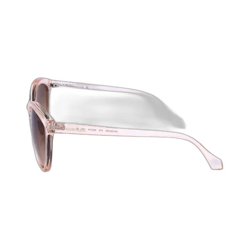 Cat-Eye Sunglasses