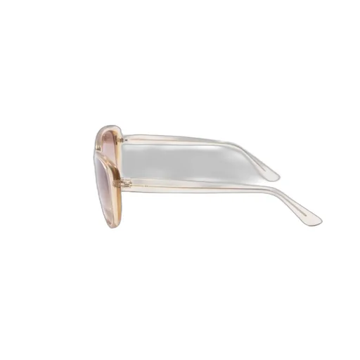 Cat-Eye Sunglasses