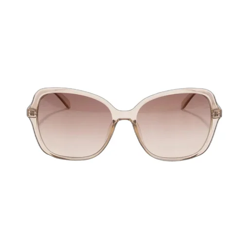 Oversized Sunglasses
