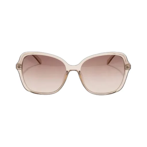 Oversized Sunglasses