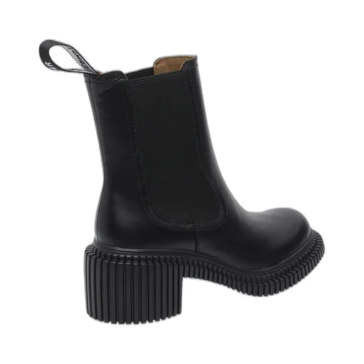 Pix London Boots