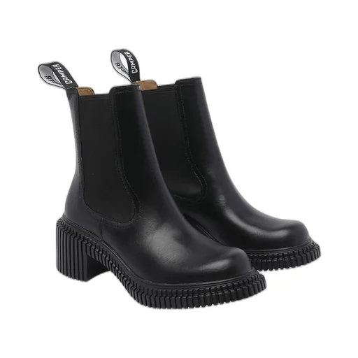 Pix London Boots