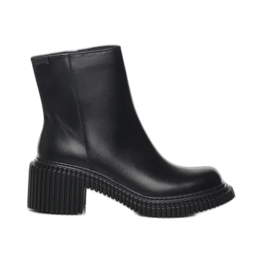 Pix London Boots