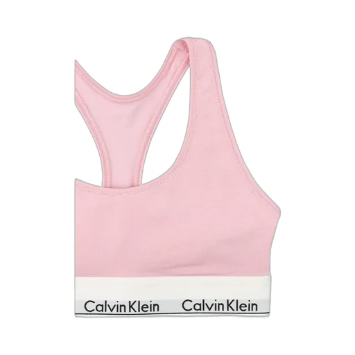 Racerback Bralette