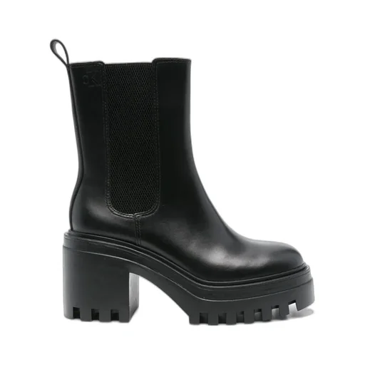 Chelsea Boots