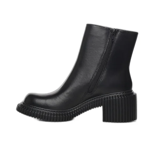 Pix London Boots
