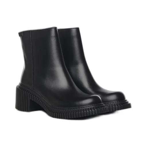 Pix London Boots