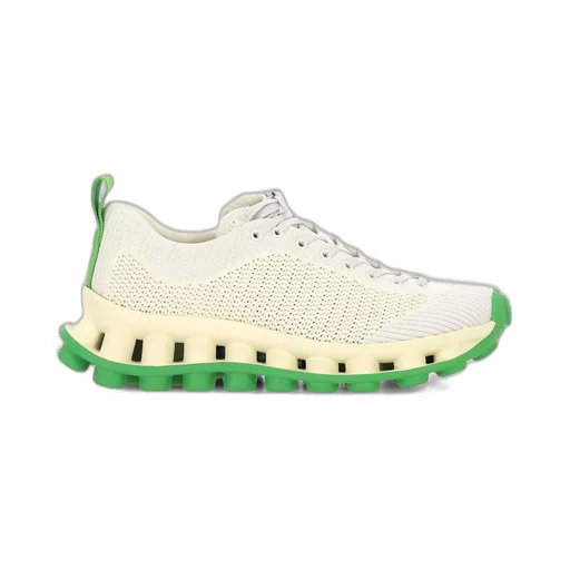 Pelotissima Lace-Up Sneakers